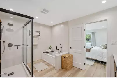 1847 Nowak Avenue, Thousand Oaks, CA 91360 - Photo 37