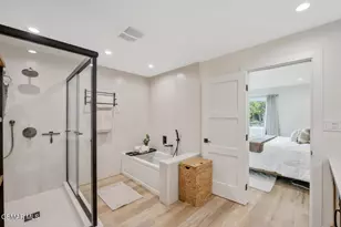 1847 Nowak Ave, Thousand Oaks, CA 91360 - Photo 37