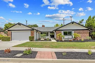 1847 Nowak Ave, Thousand Oaks, CA 91360 - Photo 1