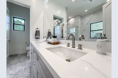 395 Sherwood Court, Thousand Oaks, CA 91361 - Photo 43