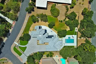 395 Sherwood Ct, Thousand Oaks, CA 91361 - Photo 73
