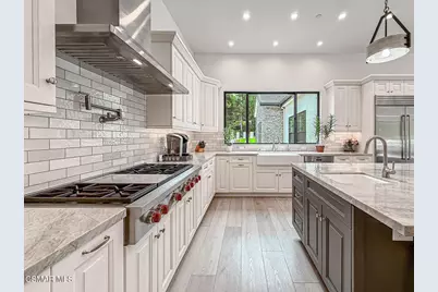 395 Sherwood Court, Thousand Oaks, CA 91361 - Photo 37
