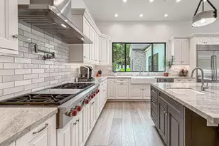 395 Sherwood Ct, Thousand Oaks, CA 91361 - Photo 37