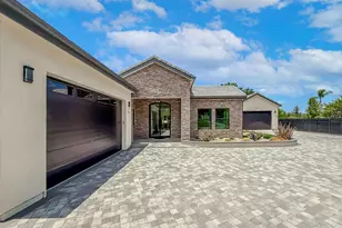 395 Sherwood Ct, Thousand Oaks, CA 91361 - Photo 65