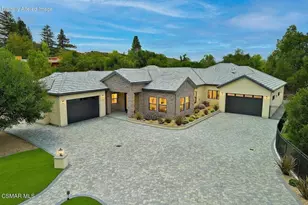395 Sherwood Ct, Thousand Oaks, CA 91361 - Photo 1