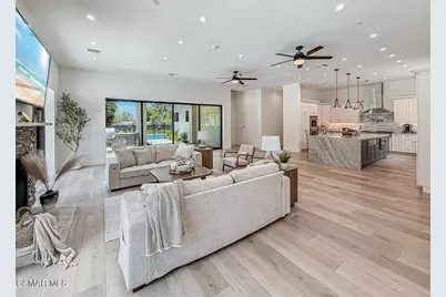 395 Sherwood Court, Thousand Oaks, CA 91361 - Photo 19