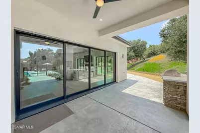 395 Sherwood Court, Thousand Oaks, CA 91361 - Photo 25
