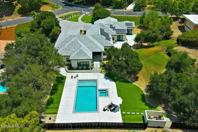 395 Sherwood Court, Thousand Oaks, CA 91361 - Photo 71