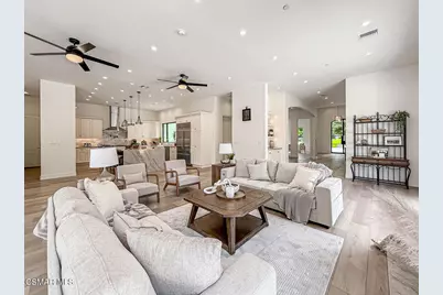 395 Sherwood Court, Thousand Oaks, CA 91361 - Photo 27