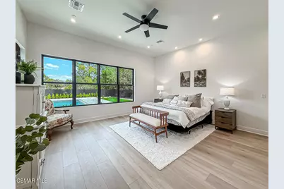 395 Sherwood Court, Thousand Oaks, CA 91361 - Photo 39