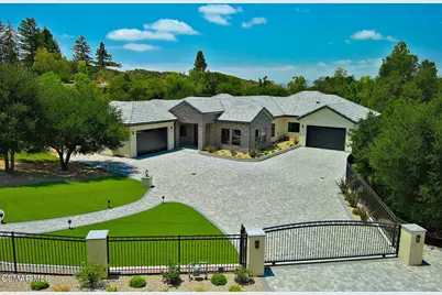 395 Sherwood Court, Thousand Oaks, CA 91361 - Photo 69