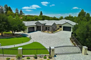 395 Sherwood Ct, Thousand Oaks, CA 91361 - Photo 69