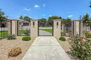 395 Sherwood Ct, Thousand Oaks, CA 91361 - Photo 67
