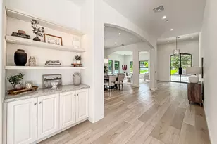 395 Sherwood Ct, Thousand Oaks, CA 91361 - Photo 17