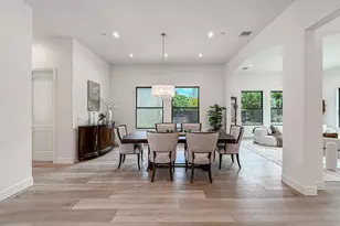 395 Sherwood Ct, Thousand Oaks, CA 91361 - Photo 15