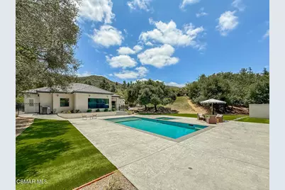 395 Sherwood Court, Thousand Oaks, CA 91361 - Photo 59