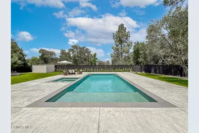 395 Sherwood Court, Thousand Oaks, CA 91361 - Photo 57