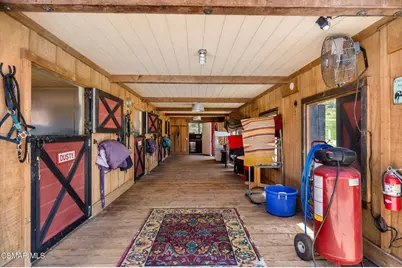 716 Aspen Spring Ranch Road, Mammoth Lakes, CA 93546 - Photo 49