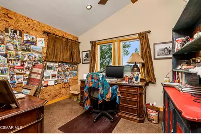 716 Aspen Spring Ranch Road, Mammoth Lakes, CA 93546 - Photo 37