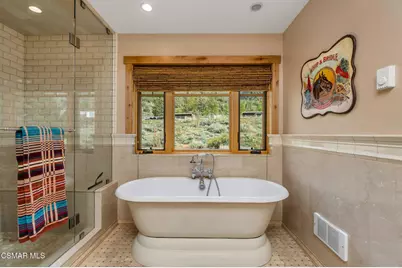 716 Aspen Spring Ranch Road, Mammoth Lakes, CA 93546 - Photo 39