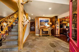 716 Aspen Spring Ranch Rd, Mammoth Lakes, CA 93546 - Photo 13