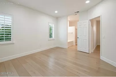 1743 Duskwood Way, Simi Valley, CA 93065 - Photo 25