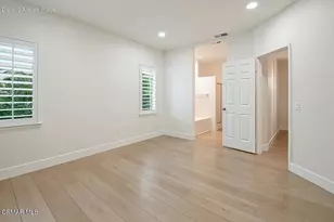 1743 Duskwood Way, Simi Valley, CA 93065 - Photo 25