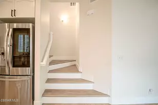 1743 Duskwood Way, Simi Valley, CA 93065 - Photo 19