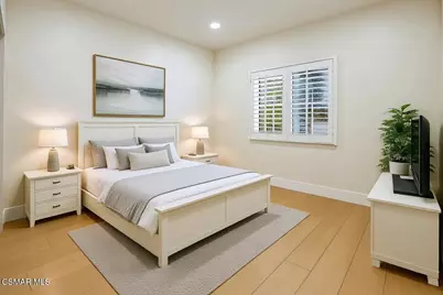1743 Duskwood Way, Simi Valley, CA 93065 - Photo 33