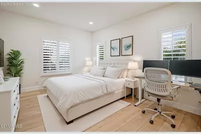 1743 Duskwood Way, Simi Valley, CA 93065 - Photo 23