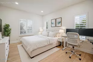 1743 Duskwood Way, Simi Valley, CA 93065 - Photo 23