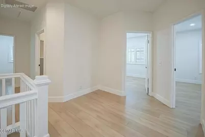 1743 Duskwood Way, Simi Valley, CA 93065 - Photo 21