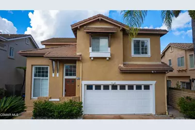 1743 Duskwood Way, Simi Valley, CA 93065 - Photo 47