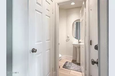 1743 Duskwood Way, Simi Valley, CA 93065 - Photo 9