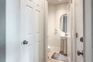 1743 Duskwood Way, Simi Valley, CA 93065 - Photo 9
