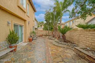 1743 Duskwood Way, Simi Valley, CA 93065 - Photo 45