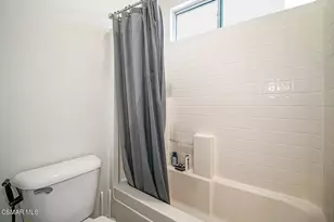 1743 Duskwood Way, Simi Valley, CA 93065 - Photo 39