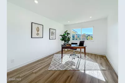 4627 Willens Avenue, Woodland Hills, CA 91364 - Photo 33