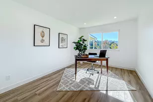 4627 Willens Ave, Woodland Hills, CA 91364 - Photo 33
