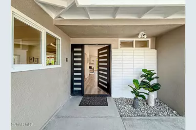 4627 Willens Avenue, Woodland Hills, CA 91364 - Photo 5