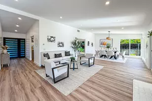 4627 Willens Ave, Woodland Hills, CA 91364 - Photo 9