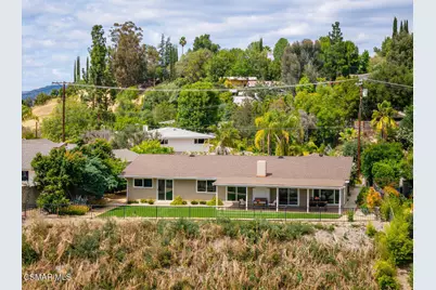 4627 Willens Avenue, Woodland Hills, CA 91364 - Photo 61