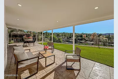 4627 Willens Avenue, Woodland Hills, CA 91364 - Photo 49