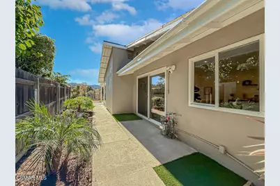 4627 Willens Avenue, Woodland Hills, CA 91364 - Photo 45
