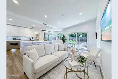 4627 Willens Avenue, Woodland Hills, CA 91364 - Photo 13