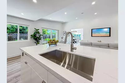 4627 Willens Avenue, Woodland Hills, CA 91364 - Photo 19