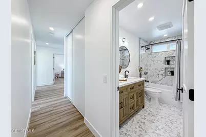 4627 Willens Avenue, Woodland Hills, CA 91364 - Photo 27
