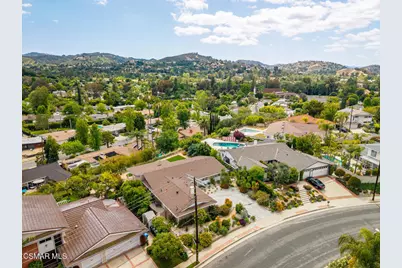4627 Willens Avenue, Woodland Hills, CA 91364 - Photo 59