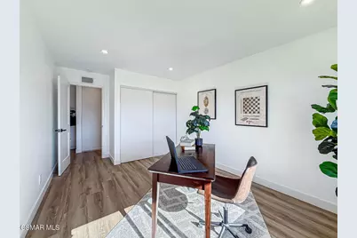 4627 Willens Avenue, Woodland Hills, CA 91364 - Photo 31