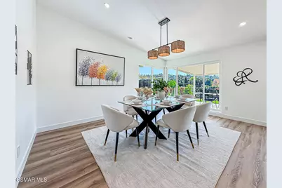 4627 Willens Avenue, Woodland Hills, CA 91364 - Photo 11